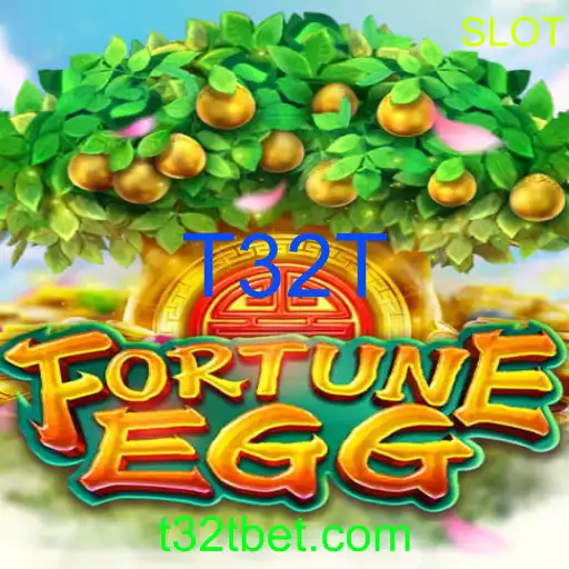 FortuneEgg: Descubra o Jogo que Está Conquistando os Corações dos Jogadores